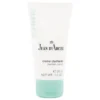 JEAN D´ARCEL Purifante Crème Clarifiante 30 Ml