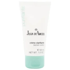 JEAN D´ARCEL Purifante Crème Clarifiante 30 Ml