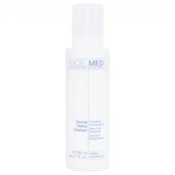 JEAN D´ARCEL ARCELMED Dermal Refine Cleanser 200 Ml