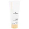 JEAN D´ARCEL Démaquillante Gel Nettoyant Purifiant 200 Ml