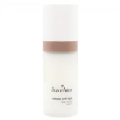 JEAN D´ARCEL Végétalie Sérum Anti-âge 30 Ml