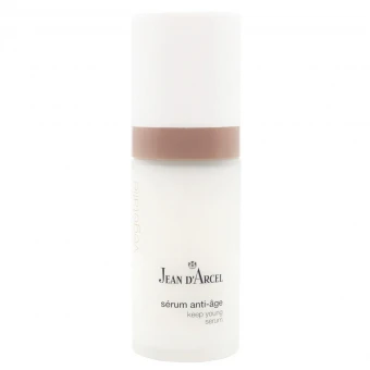 JEAN D´ARCEL Végétalie Sérum Anti-âge 30 Ml 1 JEAN D´ARCEL Végétalie Sérum Anti-âge 30 Ml