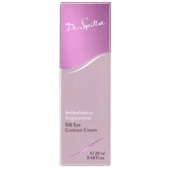 Dr. Spiller Seidenkontur Augencreme 20 Ml -Eucerin || Aveda || Payot Verkaufsgeschäft 1464752 Dr Spiller Seidenkontur Augencreme 20 ml.b8c4ccc8