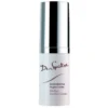Dr. Spiller Seidenkontur Augencreme 20 Ml
