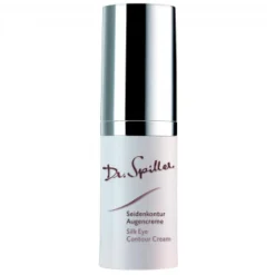 Dr. Spiller Seidenkontur Augencreme 20 Ml