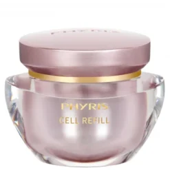 PHYRIS PERFECT AGE Cell Refill 50 Ml