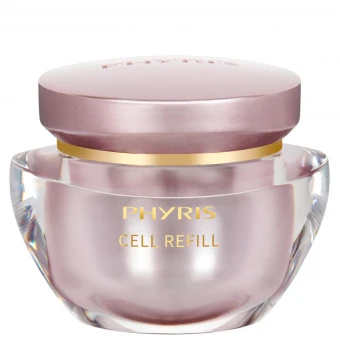 PHYRIS PERFECT AGE Cell Refill 50 Ml 1 PHYRIS PERFECT AGE Cell Refill 50 Ml