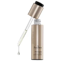 JEAN D´ARCEL Experte Beauté GLOW Sérum Sorbet No.1 30 Ml