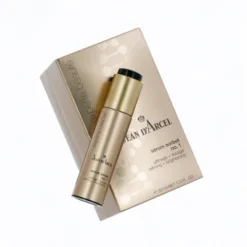 JEAN D´ARCEL Experte Beauté GLOW Sérum Sorbet No.1 30 Ml 5 JEAN D´ARCEL Experte Beauté GLOW Sérum Sorbet No.1 30 Ml -Eucerin || Aveda || Payot Verkaufsgeschäft 1467425 JEAN D ARCEL experte beaute GLOW serum sorbet no 1 30 ml.f607113c