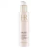 Helena Rubinstein PURE RITUAL Care-in-Lotion 200 Ml