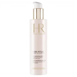 Helena Rubinstein PURE RITUAL Care-in-Lotion 200 Ml