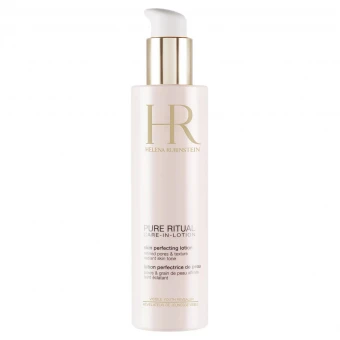 Helena Rubinstein PURE RITUAL Care-in-Lotion 200 Ml 1 Helena Rubinstein PURE RITUAL Care-in-Lotion 200 Ml