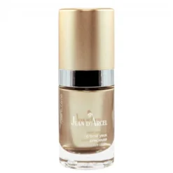 JEAN D´ARCEL Rose Sublime Crème Yeux Précieuse 15 Ml