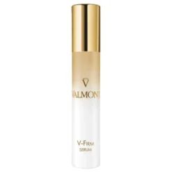 Valmont V-FIRM Serum 30 Ml