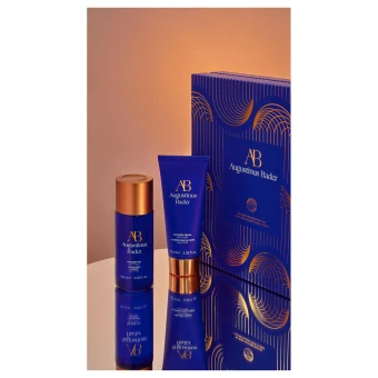 Augustinus Bader The Body Rejuvenation Duo 2 Augustinus Bader The Body Rejuvenation Duo – Bild 2