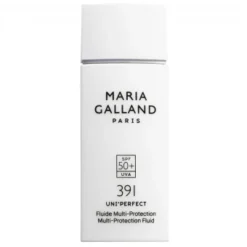 Maria Galland UNI’PERFECT 391 Fluide Multi-Protection SPF 50+ 30 Ml