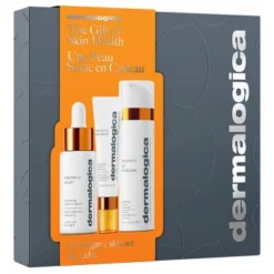Dermalogica The Brighter Skin Set