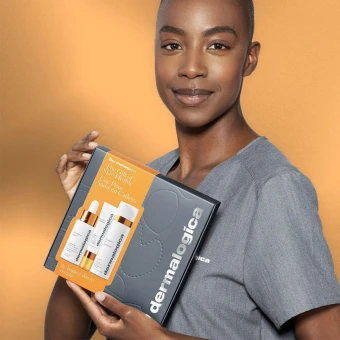 Dermalogica The Brighter Skin Set 4 Dermalogica The Brighter Skin Set – Bild 4