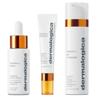 Dermalogica The Brighter Skin Set 2 Dermalogica The Brighter Skin Set – Bild 2