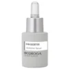 BIODROGA Medical Institute SKIN BOOSTER 1% Retinol Serum 15 Ml