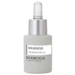 BIODROGA Medical Institute SKIN BOOSTER 1% Retinol Serum 15 Ml
