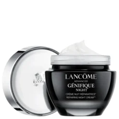 Lancome Lancôme Advanced Génifique Night Nachtcreme 50 Ml 8 Lancome Lancôme Advanced Génifique Night Nachtcreme 50 Ml -Eucerin || Aveda || Payot Verkaufsgeschäft 1482688 Lancome Advanced Genifique Night Nachtcreme 50 ml.6309d187