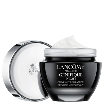 Lancome Lancôme Advanced Génifique Night Nachtcreme 50 Ml 3 Lancome Lancôme Advanced Génifique Night Nachtcreme 50 Ml – Bild 3