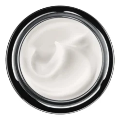 Lancome Lancôme Advanced Génifique Night Nachtcreme 50 Ml 9 Lancome Lancôme Advanced Génifique Night Nachtcreme 50 Ml -Eucerin || Aveda || Payot Verkaufsgeschäft 1482688 Lancome Advanced Genifique Night Nachtcreme 50 ml.89b88f9c