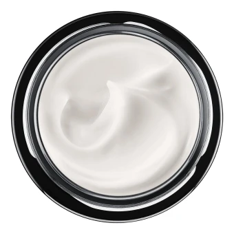 Lancome Lancôme Advanced Génifique Night Nachtcreme 50 Ml 4 Lancome Lancôme Advanced Génifique Night Nachtcreme 50 Ml – Bild 4