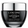 Lancome Lancôme Advanced Génifique Night Nachtcreme 50 Ml
