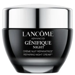 Lancome Lancôme Advanced Génifique Night Nachtcreme 50 Ml
