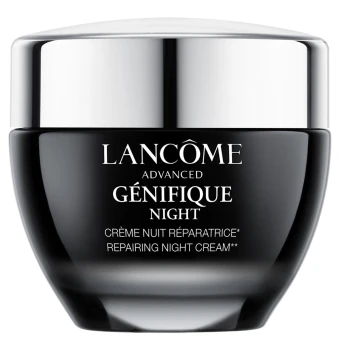 Lancome Lancôme Advanced Génifique Night Nachtcreme 50 Ml 1 Lancome Lancôme Advanced Génifique Night Nachtcreme 50 Ml