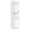 Dr. Med. Christine SCHRAMMEK Sensitive Sensiderm Sun Cream SPF 50+ 75 Ml