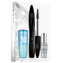 Lancome Lancôme Hypnôse Doll Eyes Geschenkset