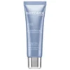 PHYTOMER ALGODÉFENSE Émulsion Rides Multi-Protectrice SPF 20 SPF 20 50 Ml