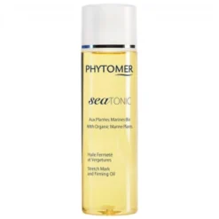 PHYTOMER SeaTONIC Aux Plantes Marines Bio 125 Ml