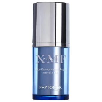 PHYTOMER XMF PIONNIÉRE Fluide Reprogrammant Regard 15 Ml 1 PHYTOMER XMF PIONNIÉRE Fluide Reprogrammant Regard 15 Ml