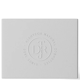 TEAM DR JOSEPH Rejuvenating Power Treatment 2 TEAM DR JOSEPH Rejuvenating Power Treatment – Bild 2