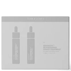 TEAM DR JOSEPH Rejuvenating Power Treatment 5 TEAM DR JOSEPH Rejuvenating Power Treatment -Eucerin || Aveda || Payot Verkaufsgeschäft 1489593 TEAM DR JOSEPH Rejuvenating Power Treatment.d4c0d1f5