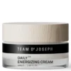 TEAM DR JOSEPH Daily Energizing Cream 50 Ml