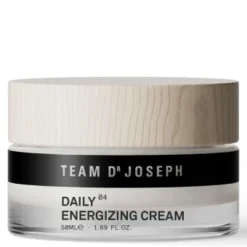 TEAM DR JOSEPH Daily Energizing Cream 50 Ml