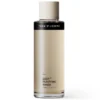 TEAM DR JOSEPH Deep Purifying Toner 200 Ml