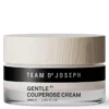 TEAM DR JOSEPH Gentle Couperose Cream 50 Ml