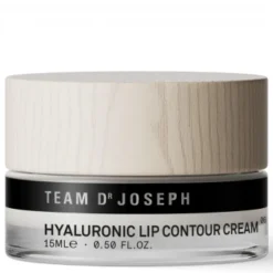 TEAM DR JOSEPH Hyaluronic Lip Contour Cream 15 Ml
