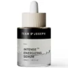 TEAM DR JOSEPH Intense Energizing Serum 30 Ml