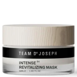 TEAM DR JOSEPH Intense Revitalizing Mask 50 Ml
