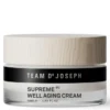 TEAM DR JOSEPH Supreme Well Aging Cream 50 Ml