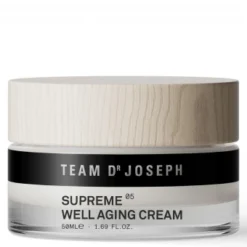 TEAM DR JOSEPH Supreme Well Aging Cream 50 Ml