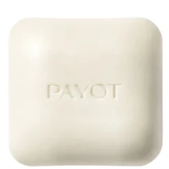 Payot Herbier Pain Nettoyant Visage Et Corps à L'huile Essentielle De Cyprès 85 G