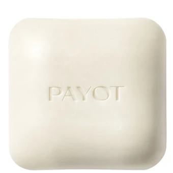 Payot Herbier Pain Nettoyant Visage Et Corps à L'huile Essentielle De Cyprès 85 G 1 Payot Herbier Pain Nettoyant Visage Et Corps à L'huile Essentielle De Cyprès 85 G